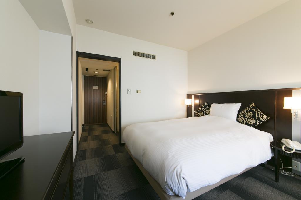 International Hotel Nagoya Exterior photo